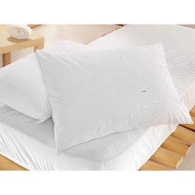 Mislina Sıvı Geçirmez 50x70 cm Yastık Alezi