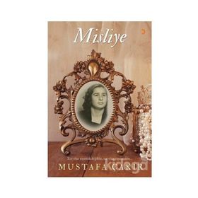 Misliye - Mustafa Çakır