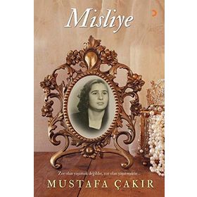 Misliye - Mustafa Çakır