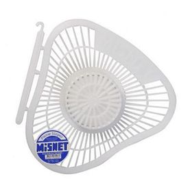 Misnet Pisuvar Süzgeci
