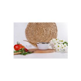Miss Betty Granit Emaye 13 cm Sos Tavası