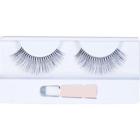 Miss Claire 505 Takma Kirpik