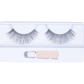 Miss Claire 505 Takma Kirpik