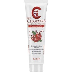 Miss Cleopatra 50 ml Kil Maskesi