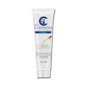 Miss Cleopatra Collagen 50 ml Kil Maskesi