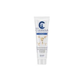 Miss Cleopatra Collagen 50 ml Kil Maskesi