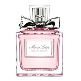 Miss Dior Blooming Bouquet 100 ml EDT Tester Kadın Parfüm
