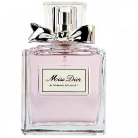 Miss Dior Blooming Bouquet 100 ml EDT Tester Kadın Parfüm