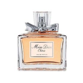 Miss Dior Cherie 100 ml Outlet Kadın Parfüm