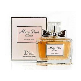 Miss Dior Cherie 100 ml Outlet Kadın Parfüm
