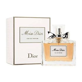 Miss Dior Cherie 100 ml Outlet Kadın Parfüm