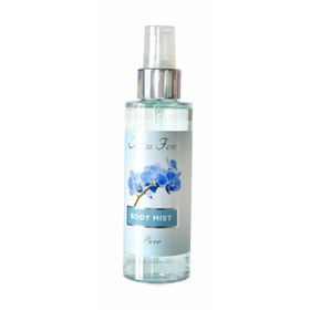 Miss Femi Pure 130 ml Body Mist