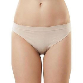 Miss Fit 1005 Slip Kadın Külot