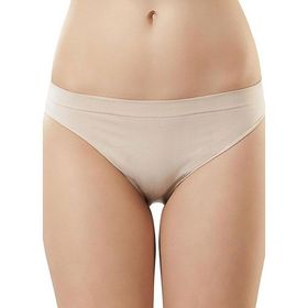 Miss Fit 1005 Slip Kadın Külot