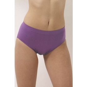 Miss Fit 1006 Slip Kadın Külot