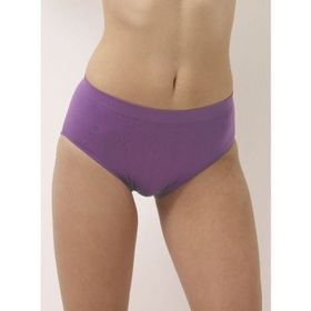 Miss Fit 1006 Slip Kadın Külot