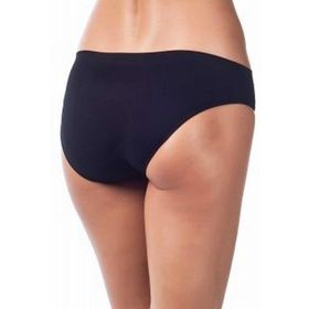 Miss Fit 1006 Slip Kadın Külot