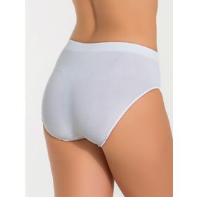 Miss Fit 1007 Slip Kadın Külot