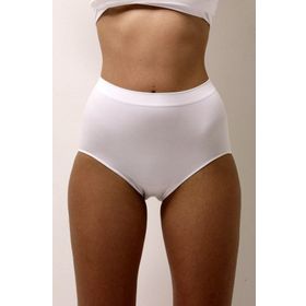 Miss Fit 1008 Slip Kadın Külot