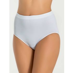 Miss Fit 1008 Slip Kadın Külot