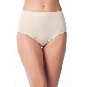 Miss Fit 1008 Slip Kadın Külot