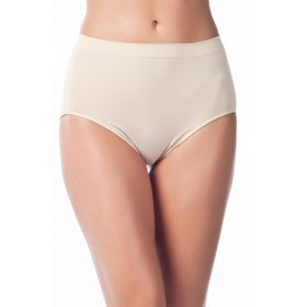 Miss Fit 1008 Slip Kadın Külot