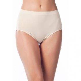 Miss Fit 1008 Slip Kadın Külot
