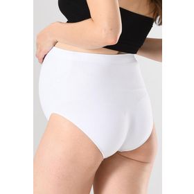 Miss Fit 1019 Slip Kadın Hamile Külot
