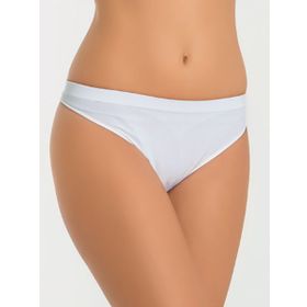 Miss Fit 1102 Kadın Külot