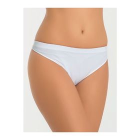 Miss Fit 1102 Kadın Külot