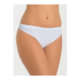 Miss Fit 1102 Kadın Külot