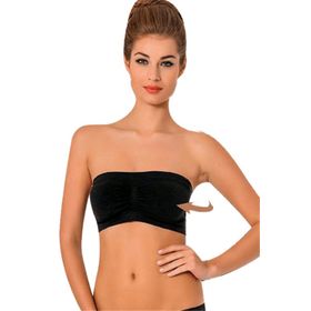 Miss Fit 11072 Kadın Büstiyer