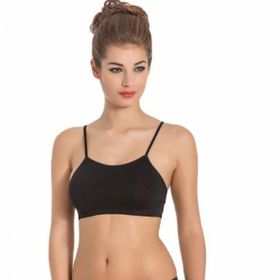 Miss Fit 11115 Kadın Büstiyer