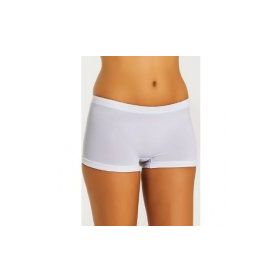 Miss Fit 1202 Kadın Boxer