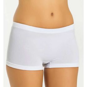 Miss Fit 1202 Kadın Boxer