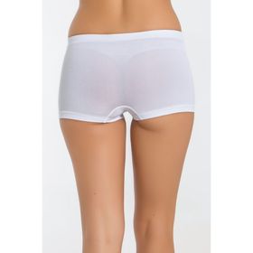 Miss Fit 1202 Kadın Boxer