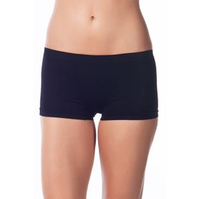 Miss Fit 1202 Kadın Boxer