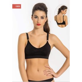 Miss Fit 1503 Minimizer Sütyen