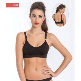 Miss Fit 1503 Minimizer Sütyen
