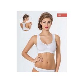 Miss Fit 1503 Minimizer Sütyen