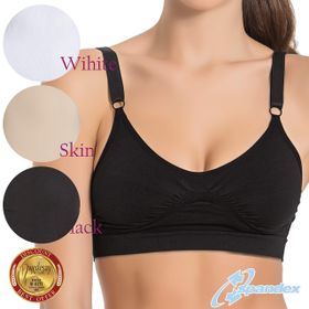 Miss Fit 1503 Minimizer Sütyen