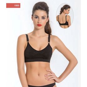 Miss Fit 1503 Minimizer Sütyen