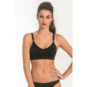 Miss Fit 1503 Minimizer Sütyen