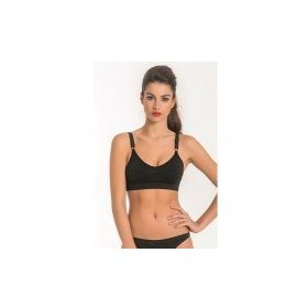 Miss Fit 1503 Minimizer Sütyen