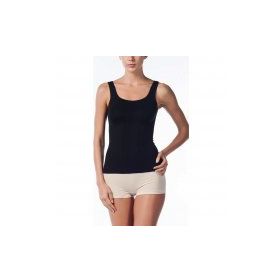 Miss Fit 1601 Kalın Askılı Atlet