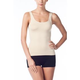Miss Fit 1601 Kalın Askılı Atlet
