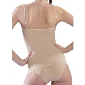 Miss Fit 1602 Korsajlı Kadın Atlet