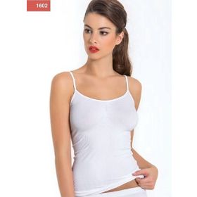 Miss Fit 1602 Korsajlı Kadın Atlet