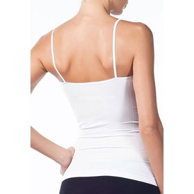 Miss Fit 1602 Korsajlı Kadın Atlet