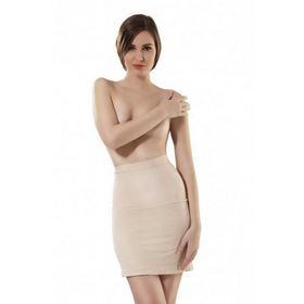 Miss Fit 54185 Kadın Korse